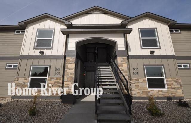 11846 W Fairview Ave #101