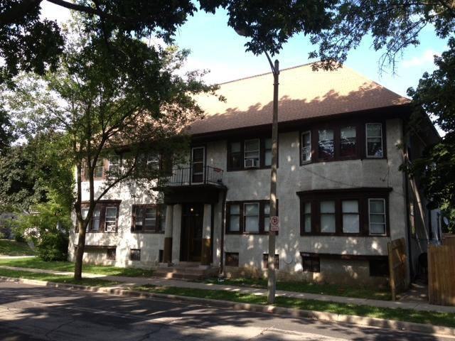 450 N 33rd St