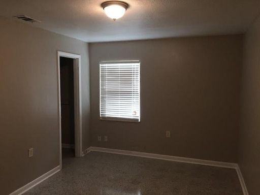 6 Fanfair Ave - Photo 2 of 8