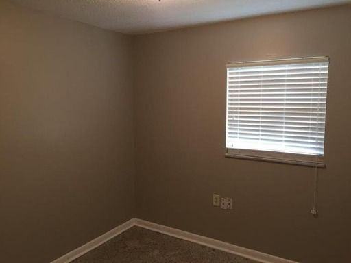 6 Fanfair Ave - Photo 3 of 8