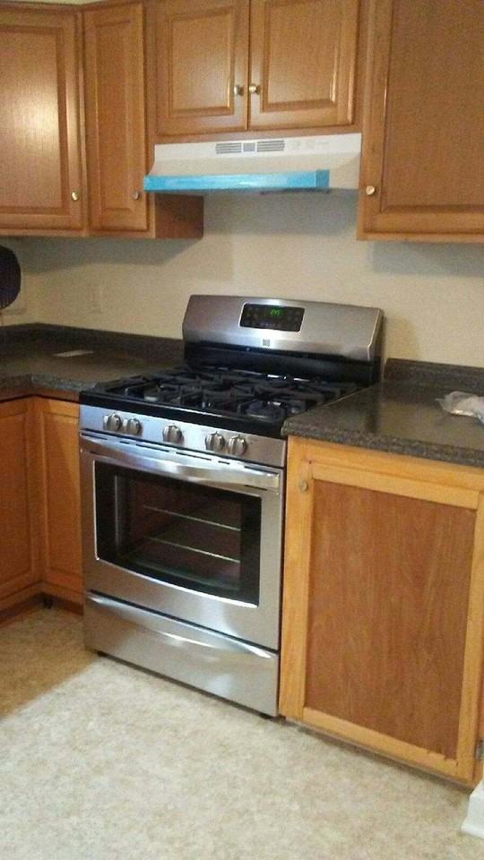 810 East Rd - Photo 2 of 8