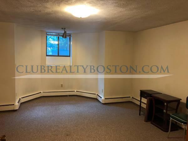 17 Central St B - Photo 3 of 6