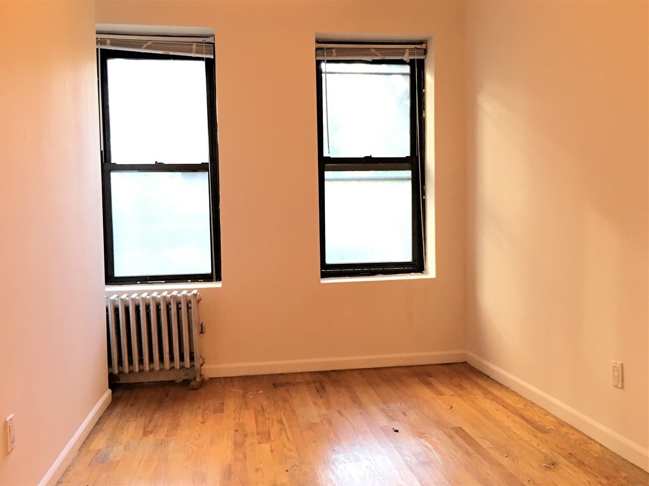 2nd Ave & E 49th St #4B