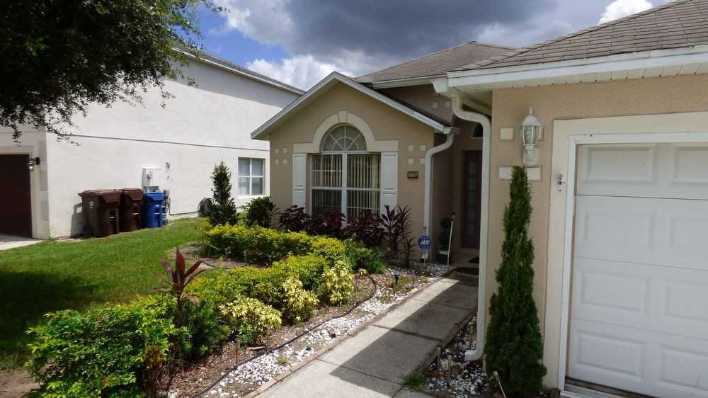 1065 Ronlin St - Photo 2 of 19