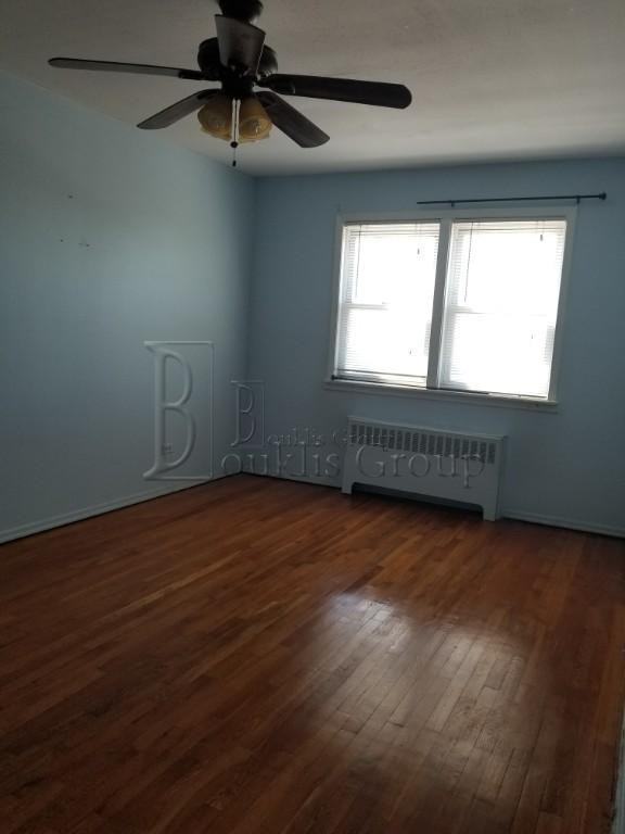 12208 26th Ave #2 - Photo 2 of 4