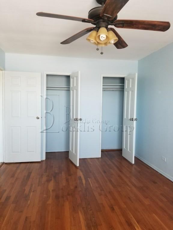 12208 26th Ave #2 - Photo 3 of 4