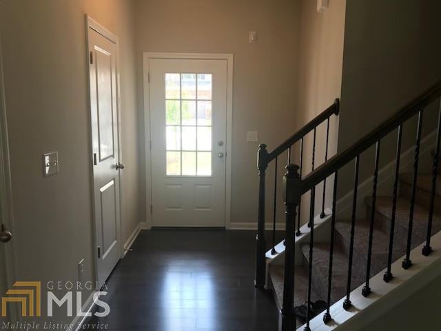 309 Hardy Water Dr SE - Photo 2 of 10