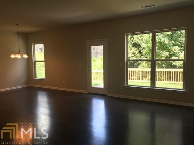 309 Hardy Water Dr SE - Photo 3 of 10