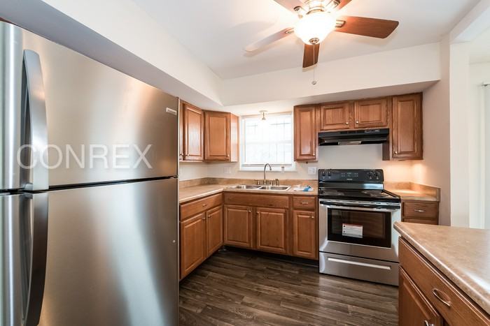 4625 Sumac Ct - Photo 2 of 9