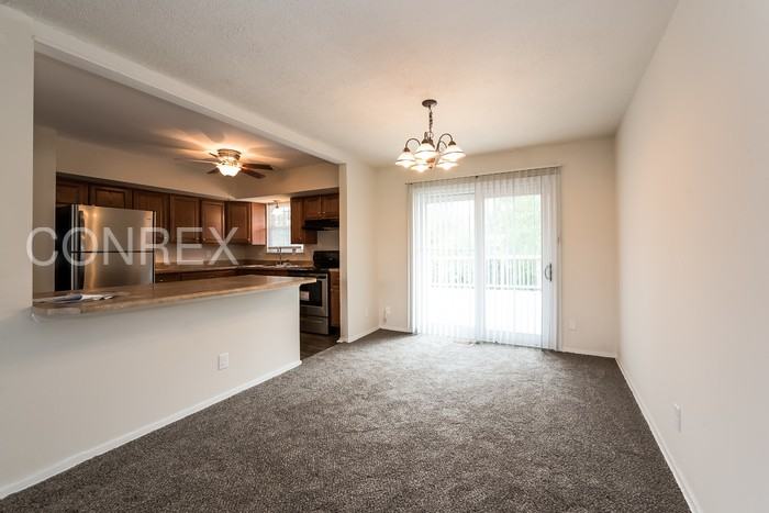 4625 Sumac Ct - Photo 3 of 9