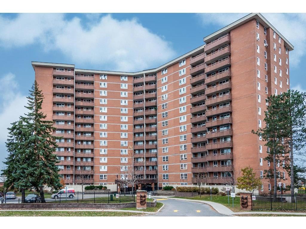 83 Sample Apollo ottawa apartments for Trend 2022