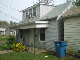 featured image of 310 East Church Street