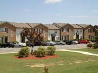 Sedgefield Apartments - Photo 2 of 4