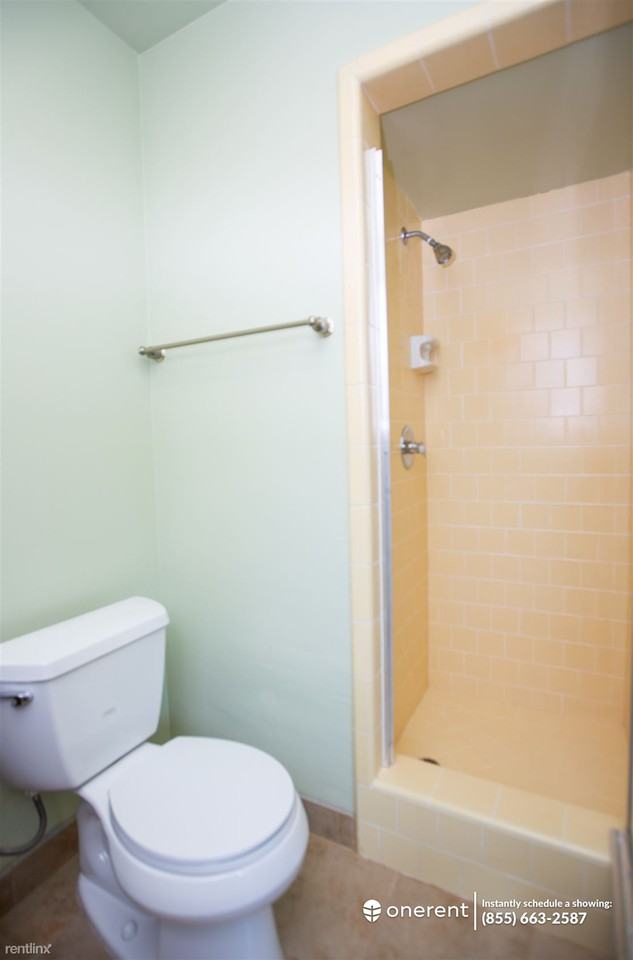 21869 Oakview Ln - Photo 2 of 19