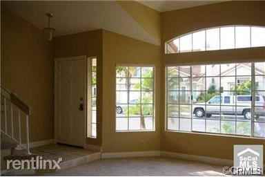 29472 Pointe Royale - Photo 2 of 21