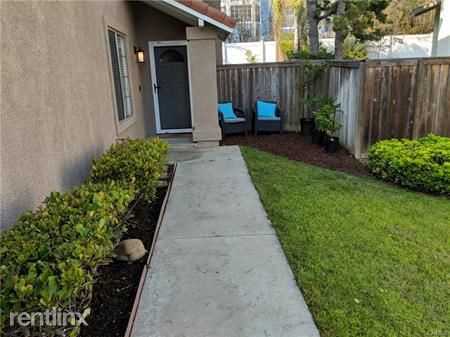 13 Firenze St - Photo 2 of 15