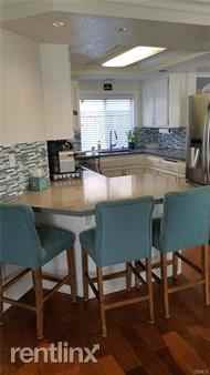 13 Firenze St - Photo 3 of 15