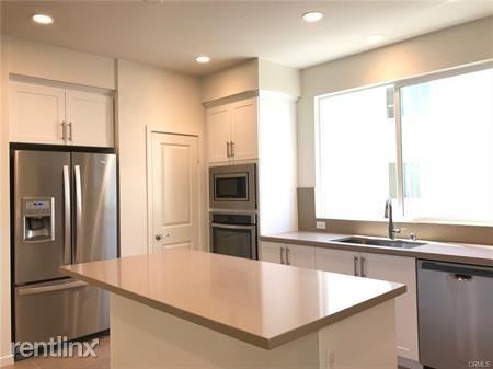 170 Terrapin - Photo 2 of 28
