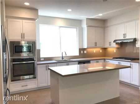 170 Terrapin - Photo 3 of 28