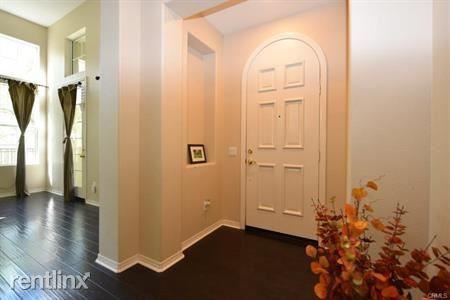 82 Modesto #42 - Photo 3 of 21