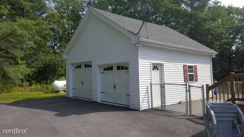 580 Dow Rd - Photo 2 of 12