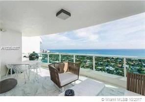 20201 E Country Club Dr Ph 1 - Photo 2 of 10