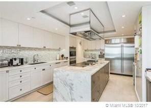 20201 E Country Club Dr Ph 1 - Photo 3 of 10