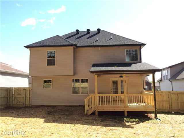 2236 Killington Dr - Photo 2 of 10