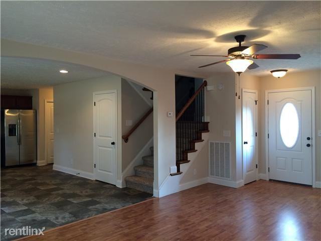 2236 Killington Dr - Photo 3 of 10