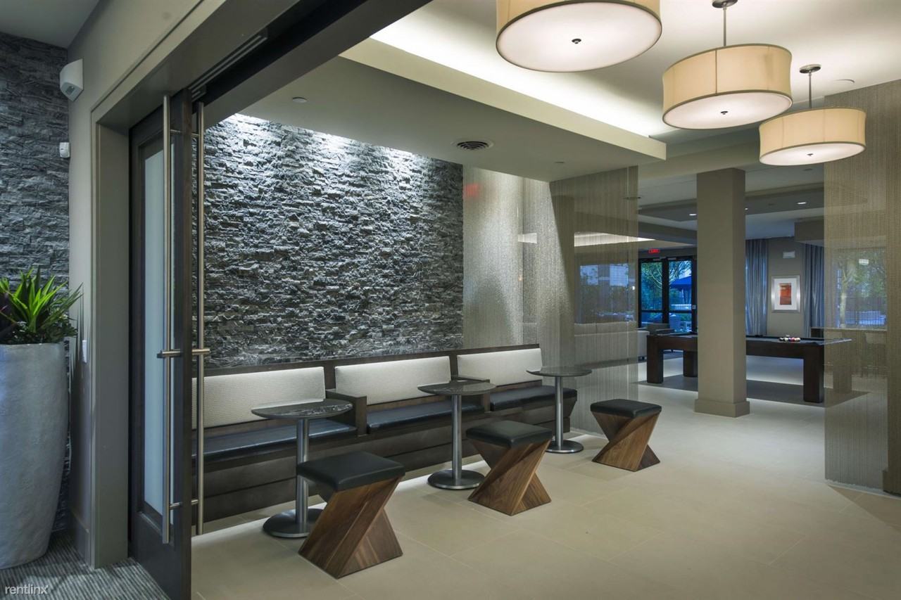 7500 Rialto Blvd - Photo 2 of 15