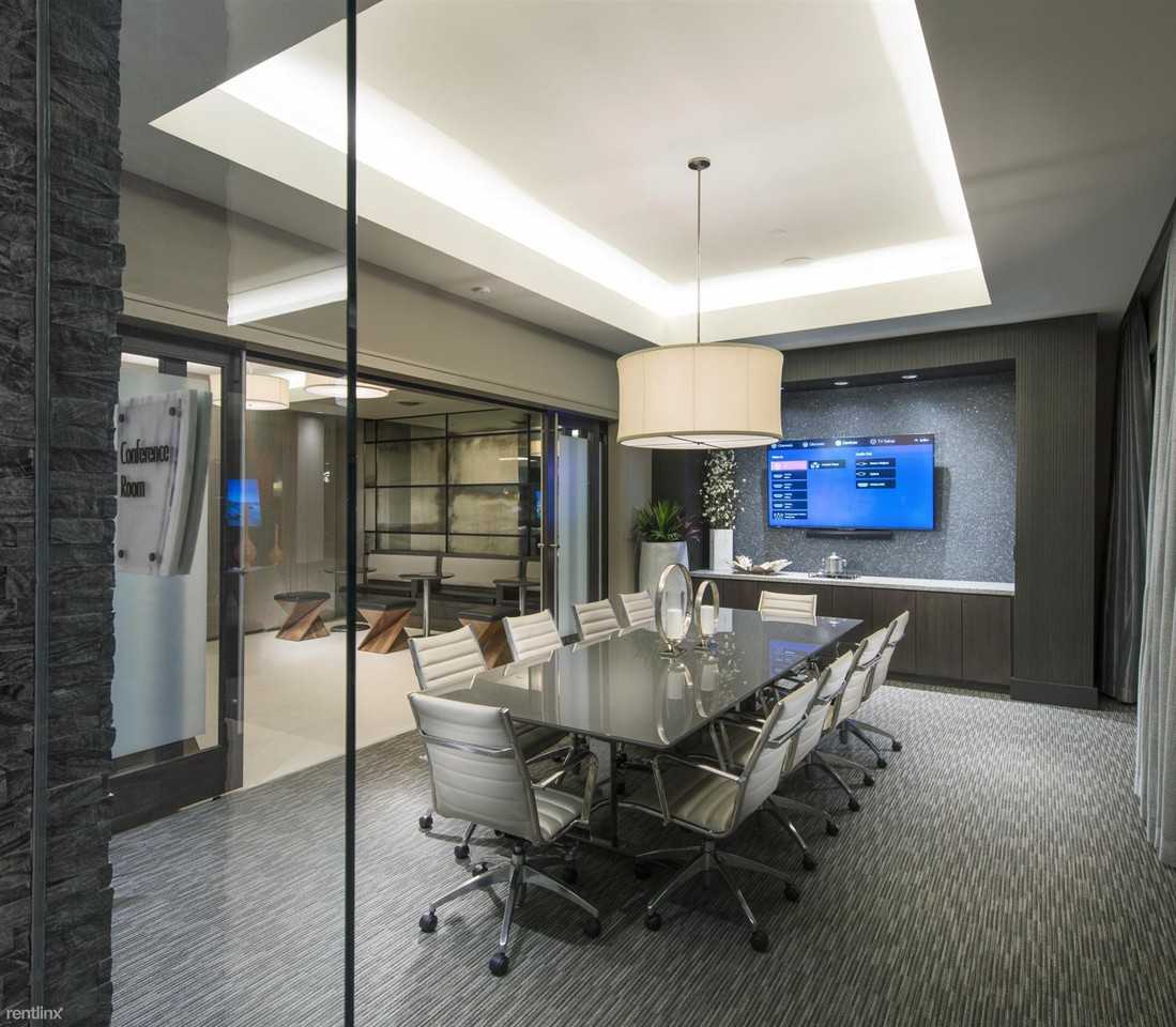 7500 Rialto Blvd - Photo 3 of 15