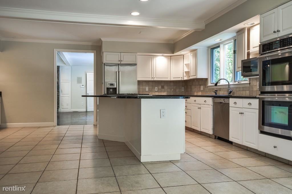 73 Pheasant Landing Rd - Photo 2 of 12