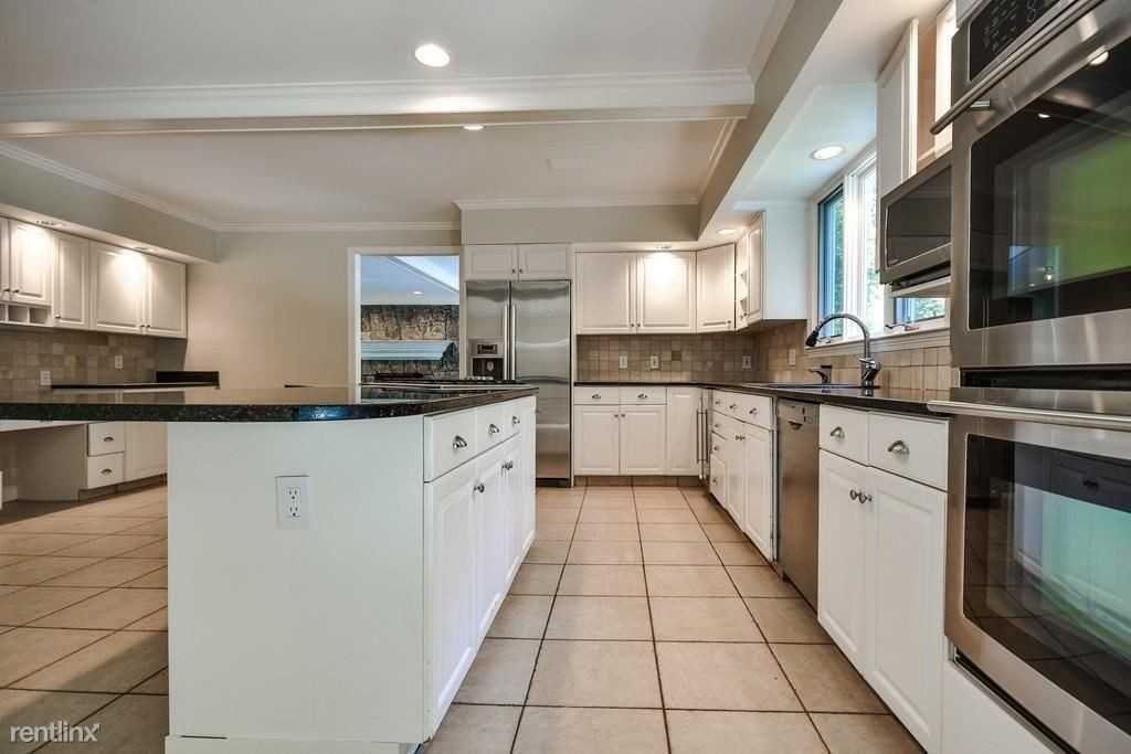 73 Pheasant Landing Rd - Photo 3 of 12