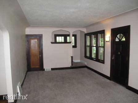 8900 Bunton Rd - Photo 2 of 20