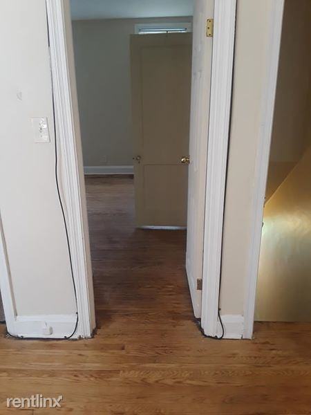 2031 Braddish Ave - Photo 3 of 7
