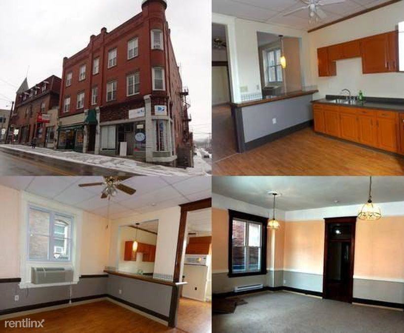 109 S McDonald St #203