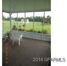 5307 Stantonsburg Rd - Photo 3 of 8