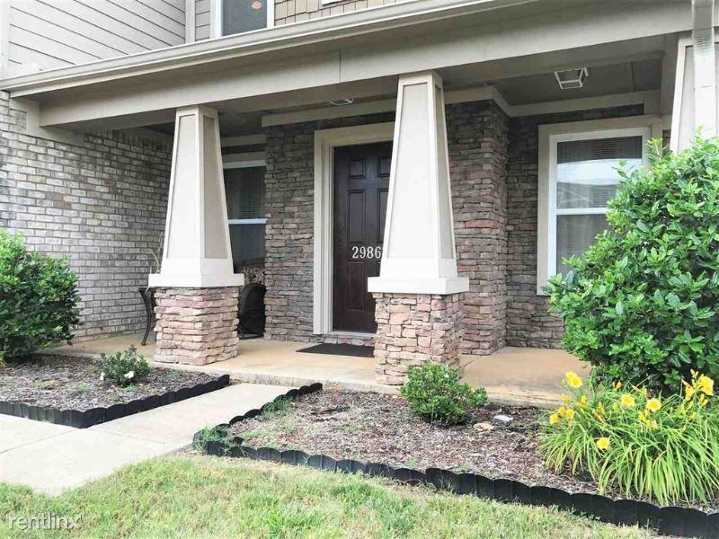 29863 Brentshire Dr - Photo 2 of 20