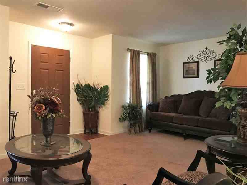 29863 Brentshire Dr - Photo 3 of 20