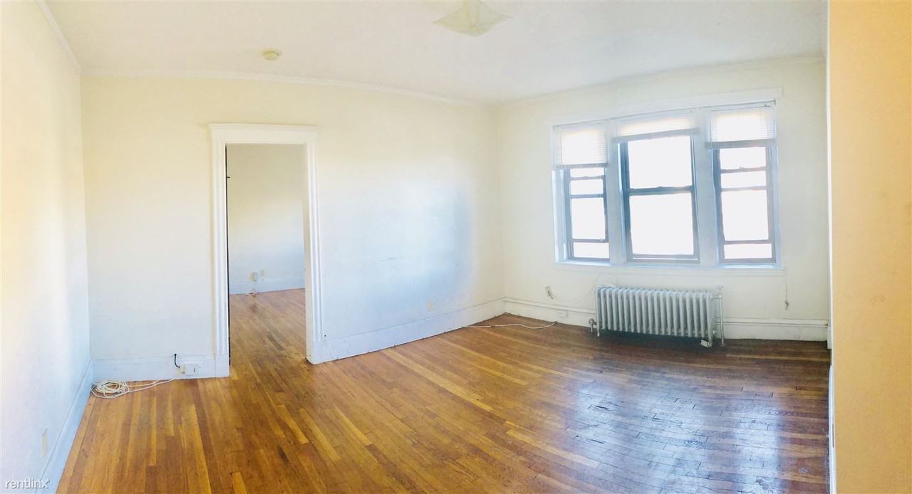 349 Pleasant St - Photo 2 of 9