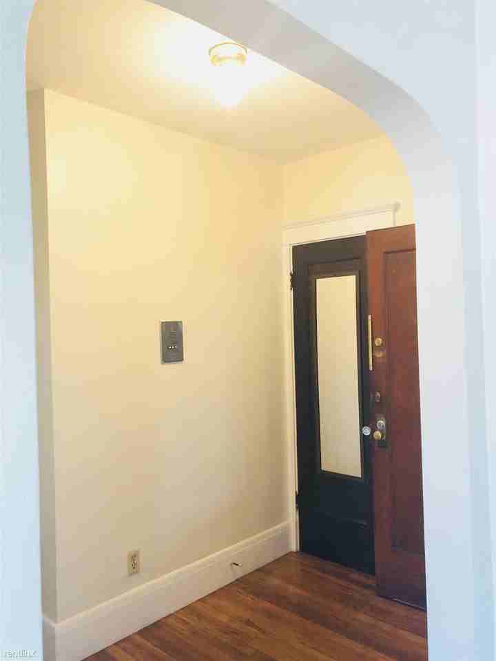 349 Pleasant St - Photo 3 of 9