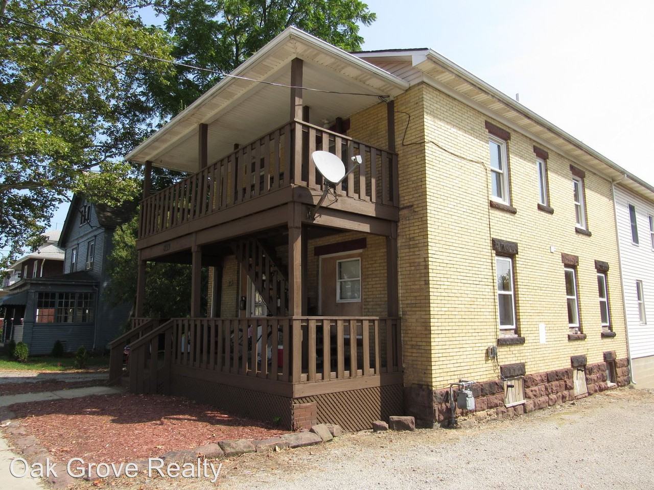 853 Apartments in Indiana, PA 15701 Zumper