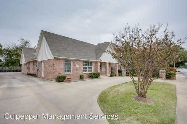 3229 3229 S. University Dr. - Chuck and Sally Corogenes - Photo 2 of 23