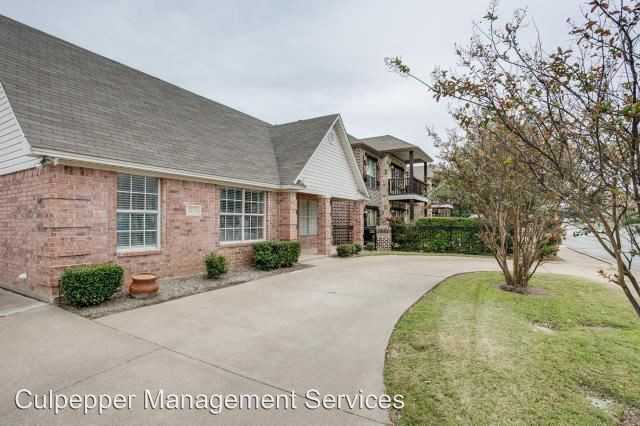 3229 3229 S. University Dr. - Chuck and Sally Corogenes - Photo 3 of 23