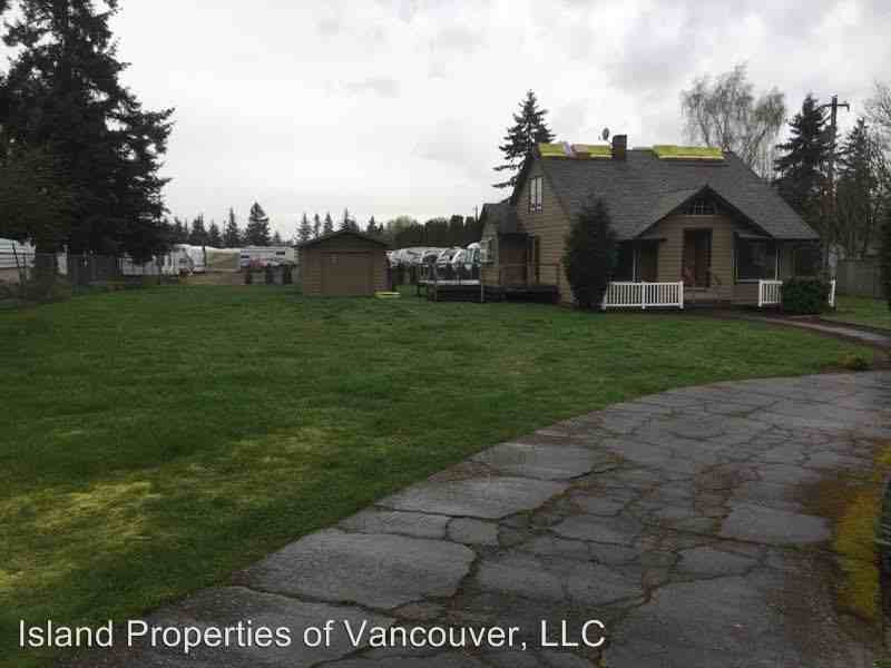 10809 NE 14th St - Photo 2 of 5