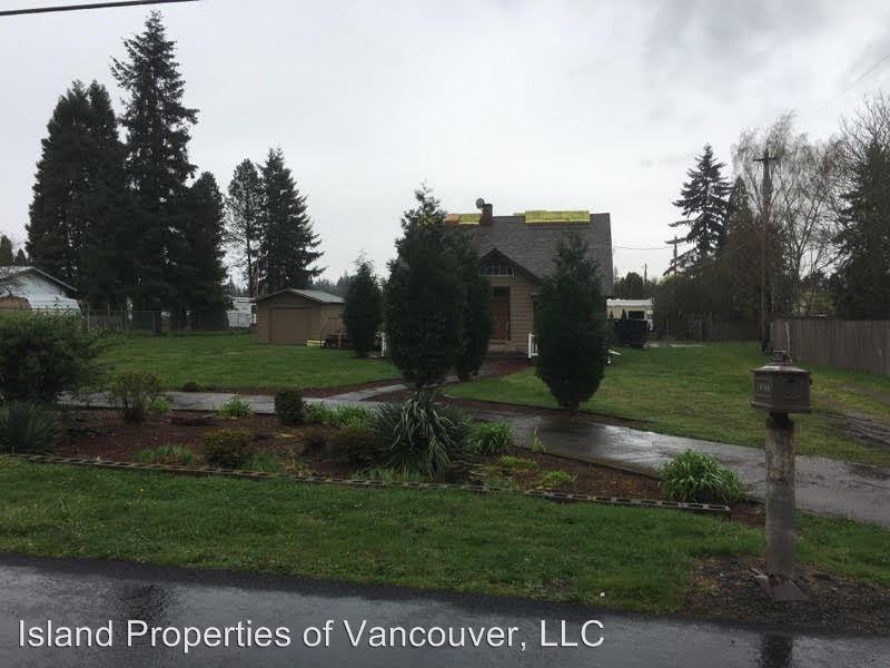 10809 NE 14th St - Photo 3 of 5