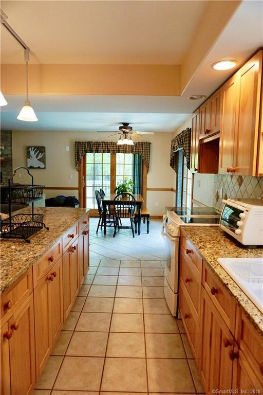 1 Tolland Turnpike - Photo 3 of 11