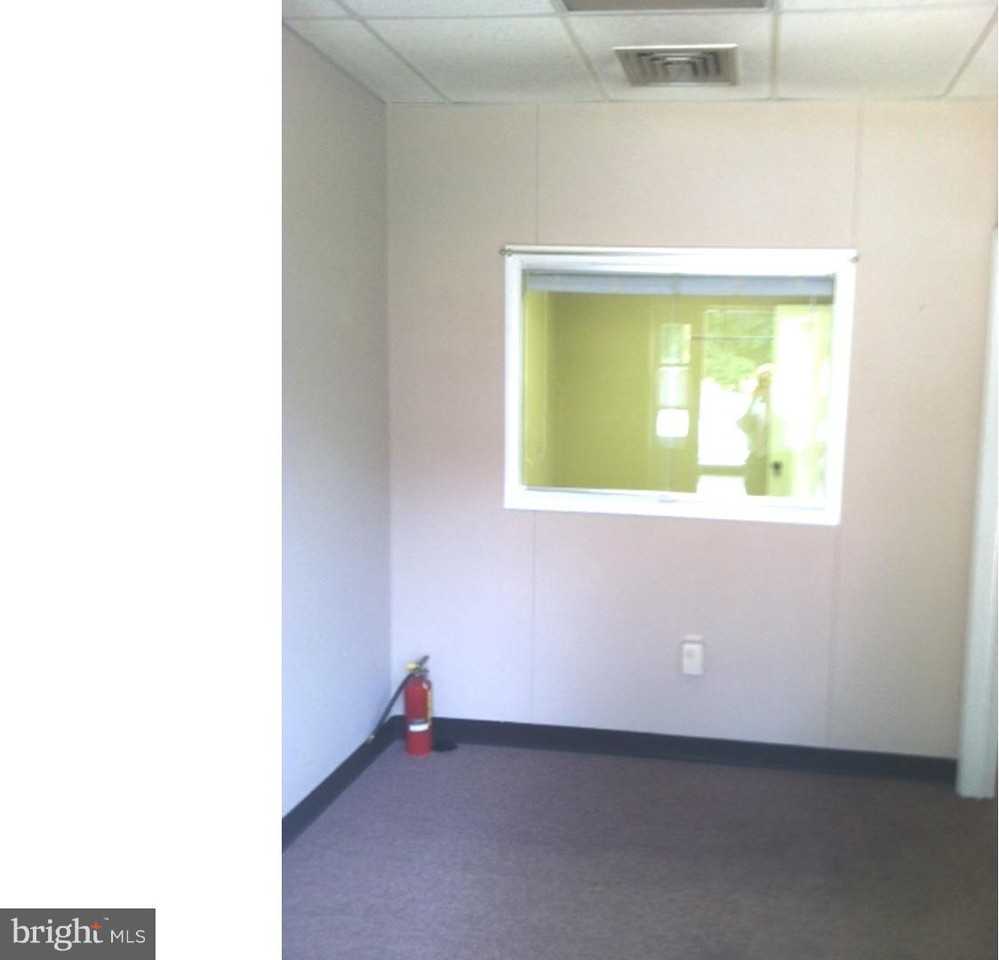 311 White Horse Ave - Photo 2 of 6