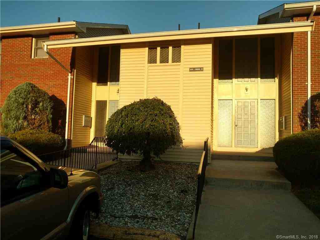 177 Homestead St #G8 - Photo 2 of 8