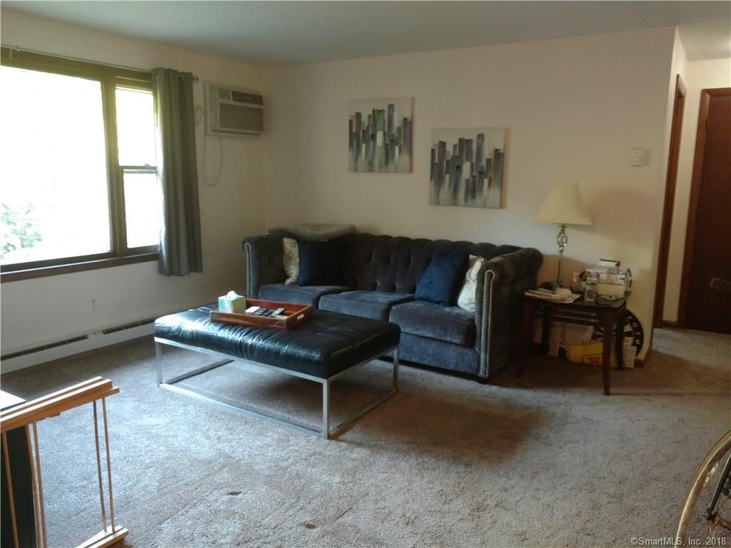 177 Homestead St #G8 - Photo 3 of 8
